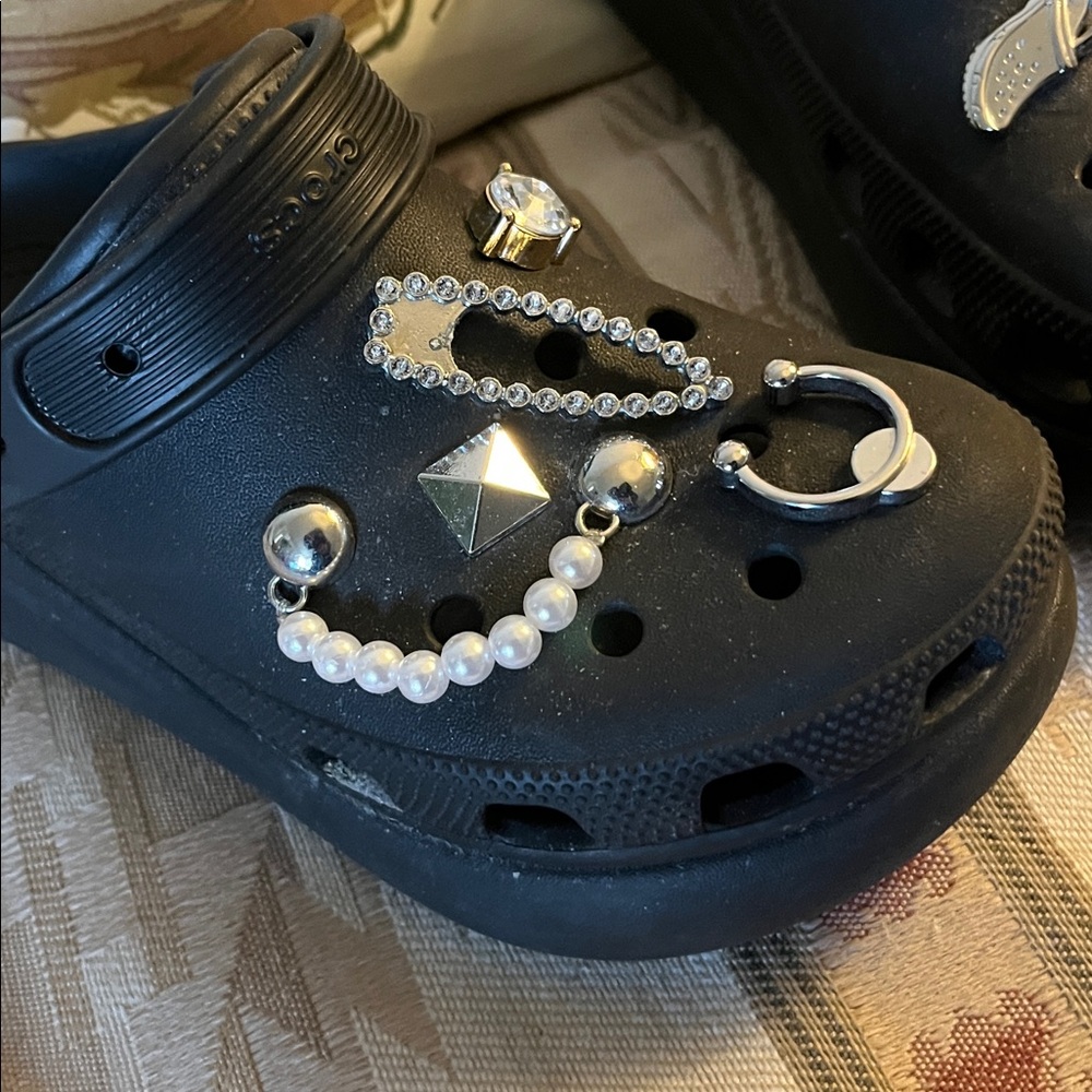 Crocs - Picture 2 of 4